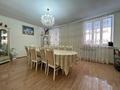 5-комнатная квартира · 202 м² · 2/2 этаж, мкр Юго-Восток, Таттимбета 5а — Гульдер-1, Норма за 60 млн ₸ в Караганде, Казыбек би р-н — фото 6