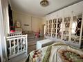 5-комнатная квартира · 202 м² · 2/2 этаж, мкр Юго-Восток, Таттимбета 5а — Гульдер-1, Норма за 60 млн ₸ в Караганде, Казыбек би р-н — фото 9