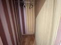 1-бөлмелі пәтер · 34 м² · 6/9 қабат, сутюшева 17 — Достык Молл / сутюшева, бағасы: 17.4 млн ₸ в Петропавловске — фото 4