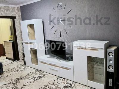 3-комнатная квартира, 65 м², Чкалова 48 за 15 млн 〒 в Талдыкоргане