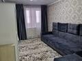3-комнатная квартира, 65 м², Чкалова 48 за 15 млн 〒 в Талдыкоргане — фото 2
