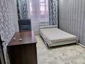 3-комнатная квартира, 65 м², Чкалова 48 за 15 млн 〒 в Талдыкоргане — фото 5