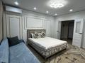 1-комнатная квартира · 42 м² · 6 этаж, мкр Гажайып 5/1 за 18 000 ₸ в Алматы, Алатауский р-н — фото 3
