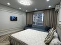 1-комнатная квартира · 42 м² · 6 этаж, мкр Гажайып 5/1 за 18 000 ₸ в Алматы, Алатауский р-н — фото 4