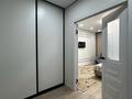 1-комнатная квартира · 42 м² · 6 этаж, мкр Гажайып 5/1 за 18 000 ₸ в Алматы, Алатауский р-н — фото 5