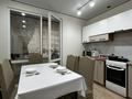 1-комнатная квартира · 42 м² · 6 этаж, мкр Гажайып 5/1 за 18 000 ₸ в Алматы, Алатауский р-н — фото 6