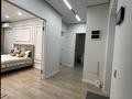 1-комнатная квартира · 42 м² · 6 этаж, мкр Гажайып 5/1 за 18 000 ₸ в Алматы, Алатауский р-н — фото 11