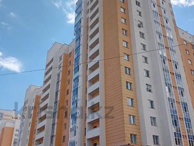 Еркін, кеңселер, дүкендер мен бутиктер, сұлулық салондары, білім орталықтары, ойын-сауық · 64 м², бағасы: 53 млн ₸ в Астане, Сарайшык р-н