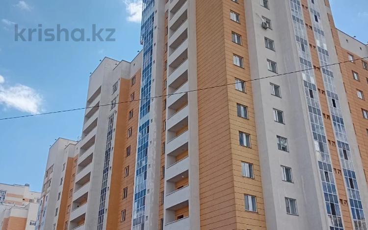 Еркін, кеңселер, дүкендер мен бутиктер, сұлулық салондары, білім орталықтары, ойын-сауық · 64 м², бағасы: 53 млн ₸ в Астане, Сарайшык р-н — фото 2