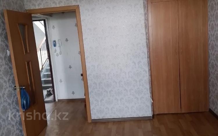 1-комнатная квартира · 35 м² · 4/5 этаж, мкр Восток 11а за 90 000 ₸ в Шымкенте, Аль-Фарабийский р-н — фото 2