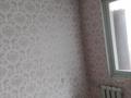 1-комнатная квартира · 35 м² · 4/5 этаж, мкр Восток 11а за 90 000 ₸ в Шымкенте, Аль-Фарабийский р-н — фото 5