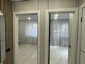 1-комнатная квартира · 32 м² · 2/5 этаж, Шапык Чекина 6 за 250 000 ₸ в Астане, Нура р-н