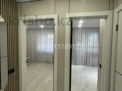 1-бөлмелі пәтер · 32 м² · 2/5 қабат, Шапык Чекина 6, бағасы: 250 000 ₸ в Астане, Нура р-н
