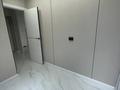 1-комнатная квартира · 32 м² · 2/5 этаж, Шапык Чекина 6 за 250 000 ₸ в Астане, Нура р-н — фото 12