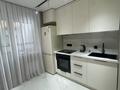 1-комнатная квартира · 32 м² · 2/5 этаж, Шапык Чекина 6 за 250 000 ₸ в Астане, Нура р-н — фото 13