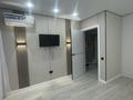 1-комнатная квартира · 32 м² · 2/5 этаж, Шапык Чекина 6 за 250 000 ₸ в Астане, Нура р-н — фото 14