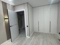 1-комнатная квартира · 32 м² · 2/5 этаж, Шапык Чекина 6 за 250 000 ₸ в Астане, Нура р-н — фото 15