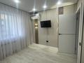 1-комнатная квартира · 32 м² · 2/5 этаж, Шапык Чекина 6 за 250 000 ₸ в Астане, Нура р-н — фото 16