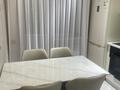 1-комнатная квартира · 32 м² · 2/5 этаж, Шапык Чекина 6 за 250 000 ₸ в Астане, Нура р-н — фото 18