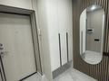 1-комнатная квартира · 32 м² · 2/5 этаж, Шапык Чекина 6 за 250 000 ₸ в Астане, Нура р-н — фото 2