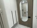 1-комнатная квартира · 32 м² · 2/5 этаж, Шапык Чекина 6 за 250 000 ₸ в Астане, Нура р-н — фото 3