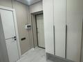 1-комнатная квартира · 32 м² · 2/5 этаж, Шапык Чекина 6 за 250 000 ₸ в Астане, Нура р-н — фото 4
