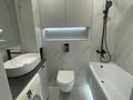 1-комнатная квартира · 32 м² · 2/5 этаж, Шапык Чекина 6 за 250 000 ₸ в Астане, Нура р-н — фото 7