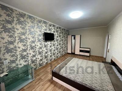 1-комнатная квартира · 32 м² · 2/5 этаж, Орманова за 11 млн 〒 в Талдыкоргане
