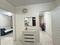 3-бөлмелі пәтер · 63 м² · 6/9 қабат, мкр Шугыла, Райымбека 590/1 — Жуалы, бағасы: 32.4 млн ₸ в Алматы, Наурызбайский р-н