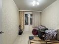 3-бөлмелі пәтер · 63 м² · 6/9 қабат, мкр Шугыла, Райымбека 590/1 — Жуалы, бағасы: 32.4 млн ₸ в Алматы, Наурызбайский р-н — фото 11