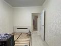3-бөлмелі пәтер · 63 м² · 6/9 қабат, мкр Шугыла, Райымбека 590/1 — Жуалы, бағасы: 32.4 млн ₸ в Алматы, Наурызбайский р-н — фото 12