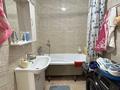 3-бөлмелі пәтер · 63 м² · 6/9 қабат, мкр Шугыла, Райымбека 590/1 — Жуалы, бағасы: 32.4 млн ₸ в Алматы, Наурызбайский р-н — фото 14