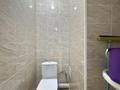 3-бөлмелі пәтер · 63 м² · 6/9 қабат, мкр Шугыла, Райымбека 590/1 — Жуалы, бағасы: 32.4 млн ₸ в Алматы, Наурызбайский р-н — фото 15