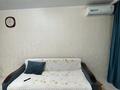 3-бөлмелі пәтер · 63 м² · 6/9 қабат, мкр Шугыла, Райымбека 590/1 — Жуалы, бағасы: 32.4 млн ₸ в Алматы, Наурызбайский р-н — фото 2
