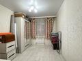 3-бөлмелі пәтер · 63 м² · 6/9 қабат, мкр Шугыла, Райымбека 590/1 — Жуалы, бағасы: 32.4 млн ₸ в Алматы, Наурызбайский р-н — фото 7