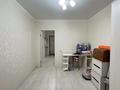 3-бөлмелі пәтер · 63 м² · 6/9 қабат, мкр Шугыла, Райымбека 590/1 — Жуалы, бағасы: 32.4 млн ₸ в Алматы, Наурызбайский р-н — фото 9