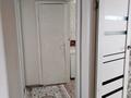 4-комнатная квартира · 81.5 м² · 5/5 этаж, Юность 45 за 23.5 млн ₸ в Семее — фото 3