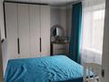 4-комнатная квартира · 81.5 м² · 5/5 этаж, Юность 45 за 23.5 млн ₸ в Семее — фото 4