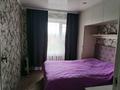 4-комнатная квартира · 81.5 м² · 5/5 этаж, Юность 45 за 23.5 млн ₸ в Семее — фото 6