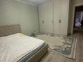3-комнатная квартира · 91.7 м² · 12/15 этаж, Толе би 273/5 за 50.5 млн 〒 в Алматы, Алмалинский р-н — фото 5