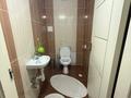 3-комнатная квартира · 91.7 м² · 12/15 этаж, Толе би 273/5 за 50.5 млн 〒 в Алматы, Алмалинский р-н — фото 6