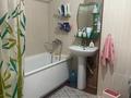 3-комнатная квартира · 91.7 м² · 12/15 этаж, Толе би 273/5 за 50.5 млн 〒 в Алматы, Алмалинский р-н — фото 7
