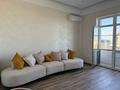 2-комнатная квартира · 80 м² · 10/10 этаж, Шарипова 28 за 500 000 ₸ в Атырау, мкр Жилгородок — фото 3