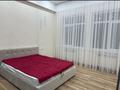 2-комнатная квартира · 80 м² · 10/10 этаж, Шарипова 28 за 500 000 ₸ в Атырау, мкр Жилгородок — фото 11