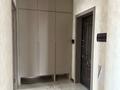 2-комнатная квартира · 80 м² · 10/10 этаж, Шарипова 28 за 500 000 ₸ в Атырау, мкр Жилгородок — фото 14