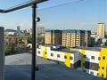 2-комнатная квартира · 80 м² · 10/10 этаж, Шарипова 28 за 500 000 ₸ в Атырау, мкр Жилгородок — фото 2
