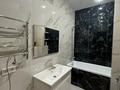 2-комнатная квартира · 80 м² · 10/10 этаж, Шарипова 28 за 500 000 ₸ в Атырау, мкр Жилгородок — фото 15