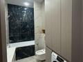 2-комнатная квартира · 80 м² · 10/10 этаж, Шарипова 28 за 500 000 ₸ в Атырау, мкр Жилгородок — фото 16