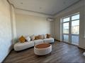 2-комнатная квартира · 80 м² · 10/10 этаж, Шарипова 28 за 500 000 ₸ в Атырау, мкр Жилгородок — фото 4
