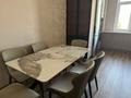 2-комнатная квартира · 80 м² · 10/10 этаж, Шарипова 28 за 500 000 ₸ в Атырау, мкр Жилгородок — фото 5